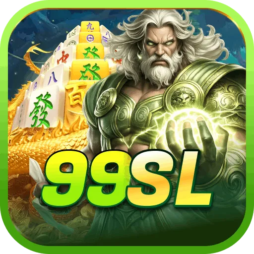 99SL - Pertarungan FPS Terbaik di Genggaman Anda