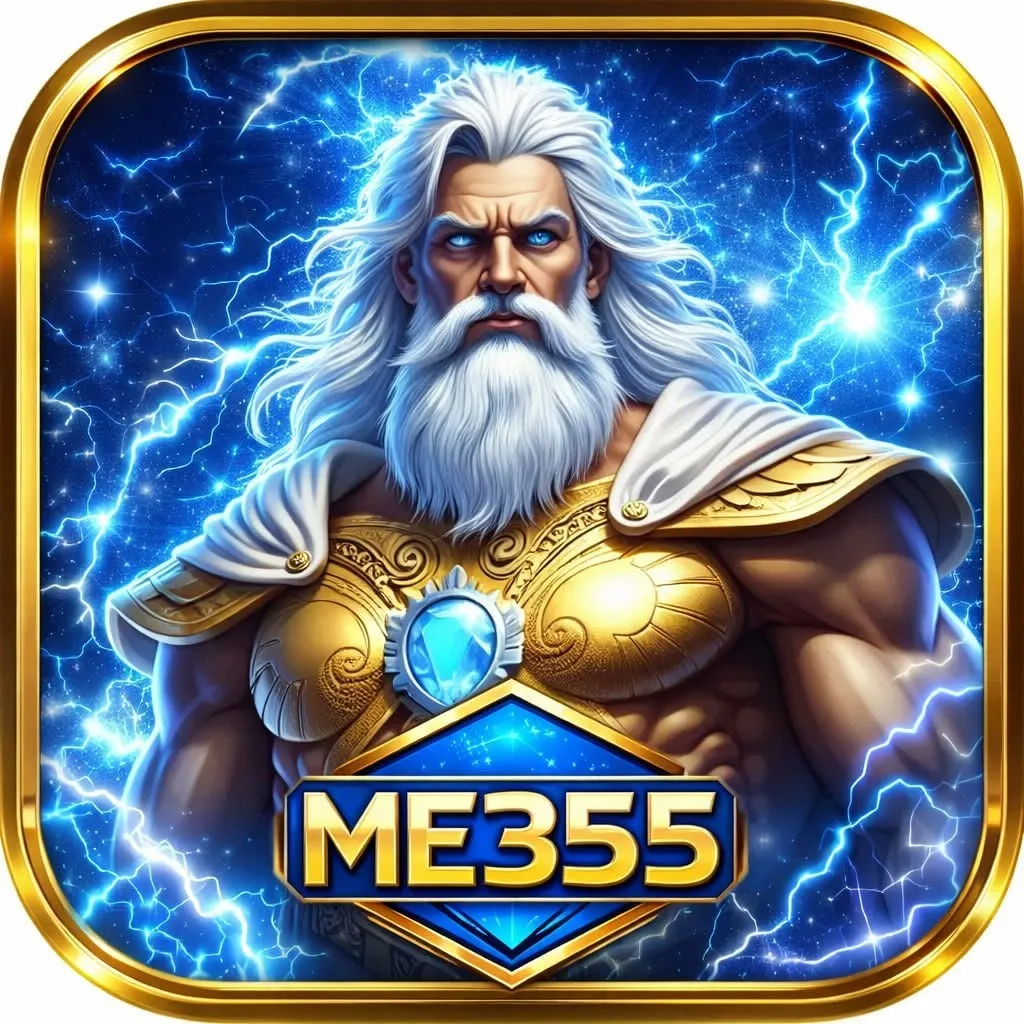 ME355 - Simulasi Kehidupan yang Realistis