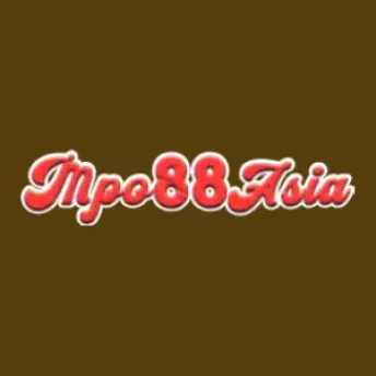 MPO88ASIA - Permainan Sepak Bola Seru dan Menyenangkan