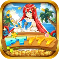 PT777 - Permainan Mahjong Menarik dan Seru