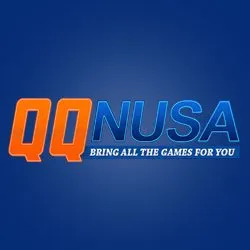 QQNUSA - Game Musik Terbaik untuk Penggemar Musik