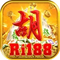 RI188 - Permainan Live Casino Terbaik untuk Pengalaman Seru