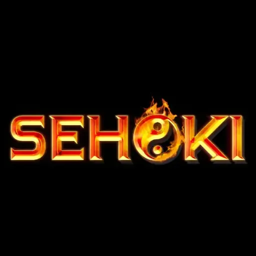 SEHOKI - Balapan Motor Penuh Adrenalin