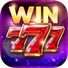 WIN777 - Permainan Match-3 Seru dan Menantang