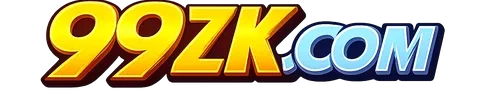 99zk — Pusat Unduh APK